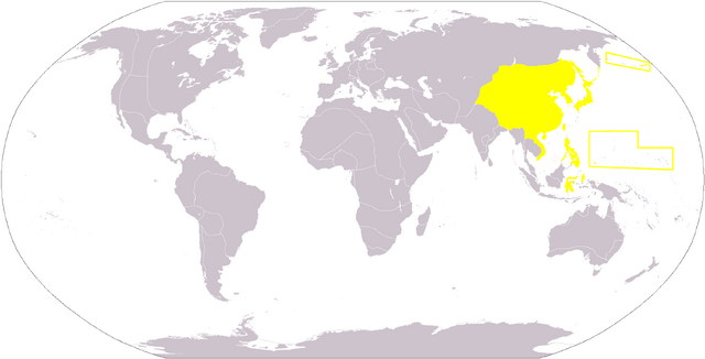 File:Location SinoJapanese Empire.png