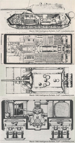 File:Maus Cross-Section.png
