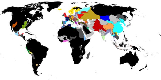 File:PM3 map 1460.2.png