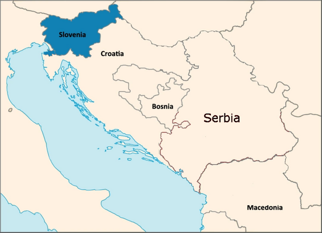 File:83DD-SloveniaMap.png