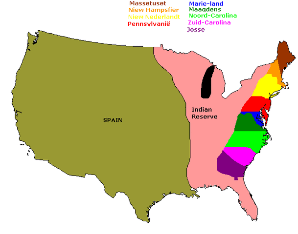 File:9Provinces(VWIP).gif