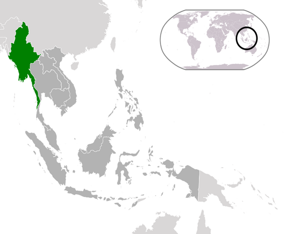 File:Burma.png