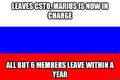 Thumbnail for version as of 04:12, July 8, 2013