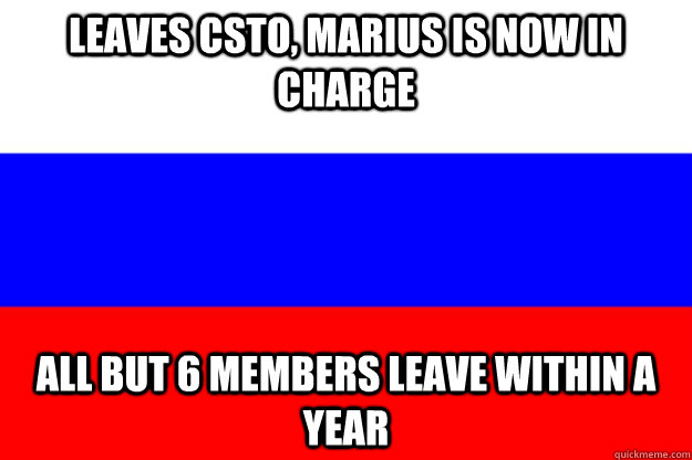File:Csto2.jpg