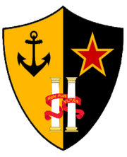 DanubianSea