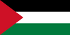 Flag of Palestine.svg.png