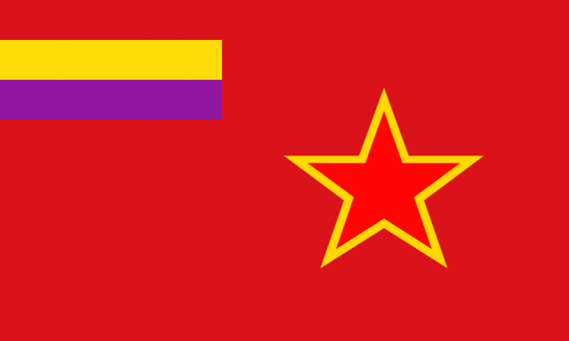 File:Flag of the Spanish FSR(Ok Stalin).png