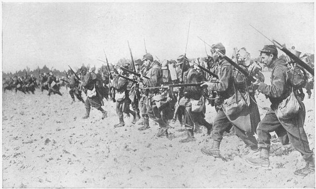File:French Offensive 1910.jpg