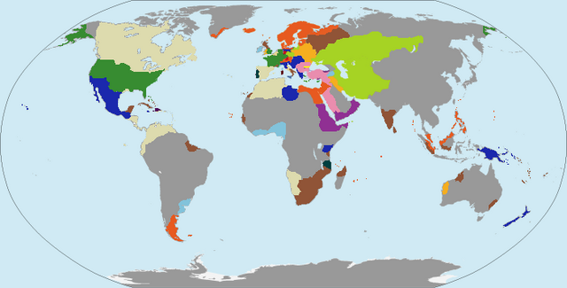 File:ImperialEuropeMapGame1441.png