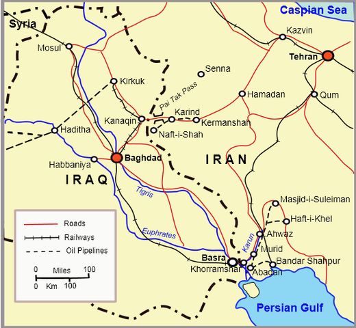 File:IranIraqWWII en.png