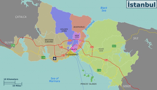File:IstambulMap.png