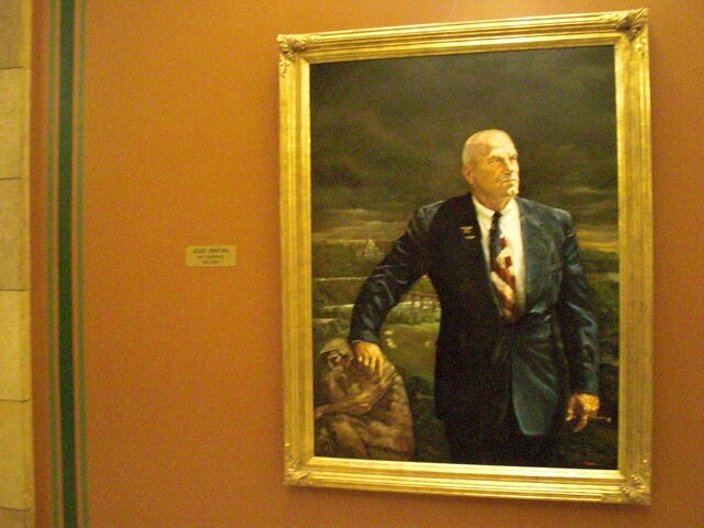 File:J. Ventura-2000-7467.jpg