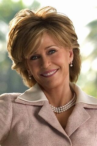 File:Jane-Fonda.jpg