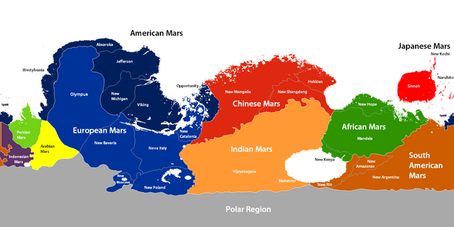 File:Mars political map.png