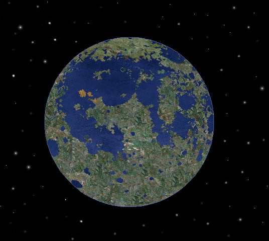 File:Moon6.png