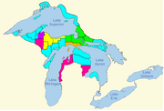 Superiordemocraticprimary2004