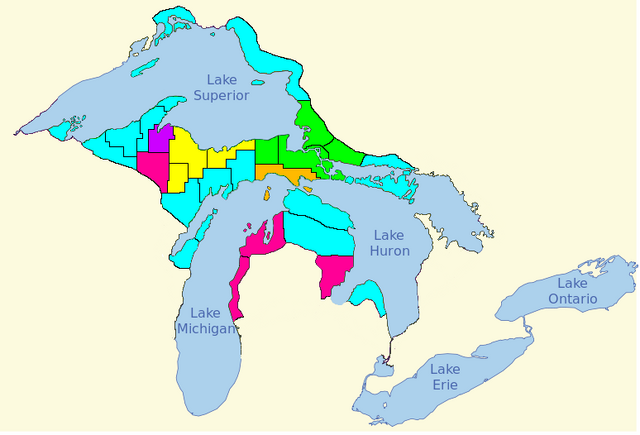 File:Superiordemocraticprimary2004.png