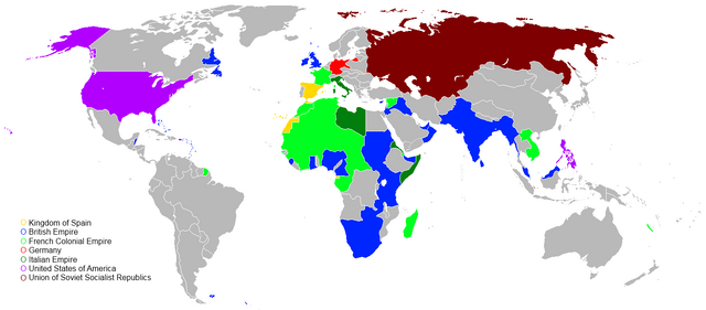 File:World1930(Ok Stalin).png
