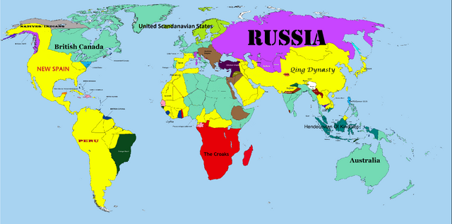 File:1826 end.png