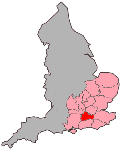 File:6surrey.png