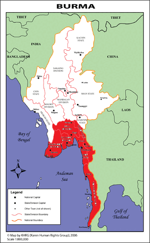 File:Burman Province.gif