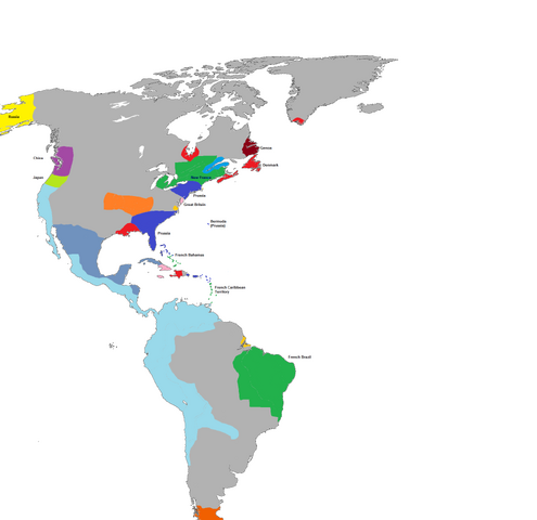 File:Colonisationmaphjfhkghfg.png