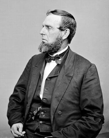 File:James-Harlan.jpg