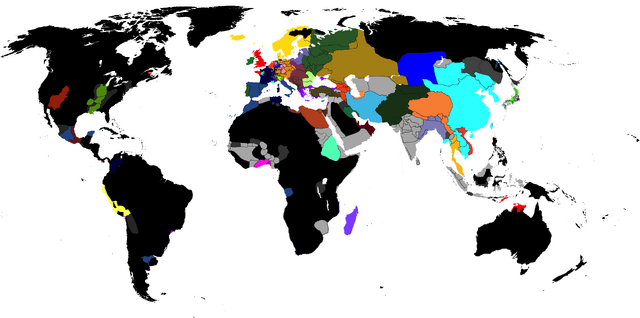 File:Spain expansion 1525.png