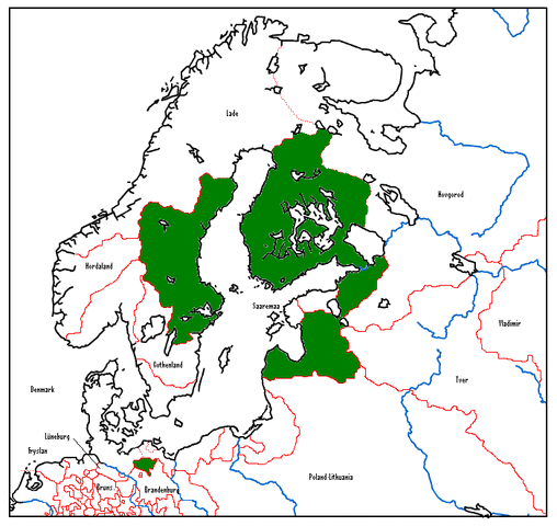 File:Svealand 1761.svg.gif