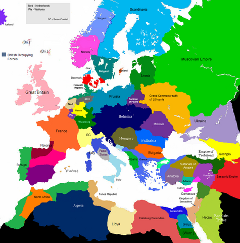 File:1696.png