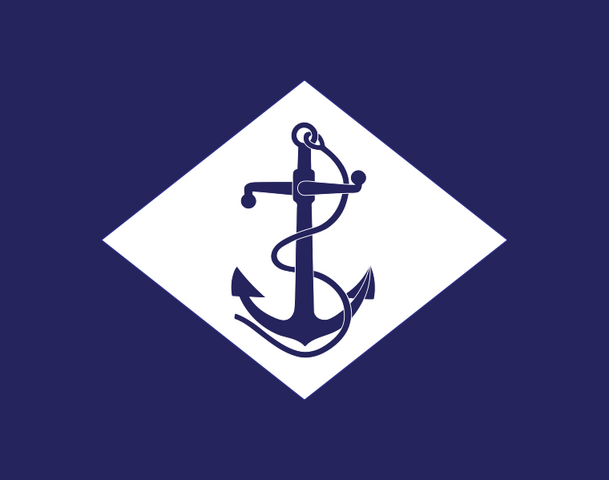 File:Flag 800.png