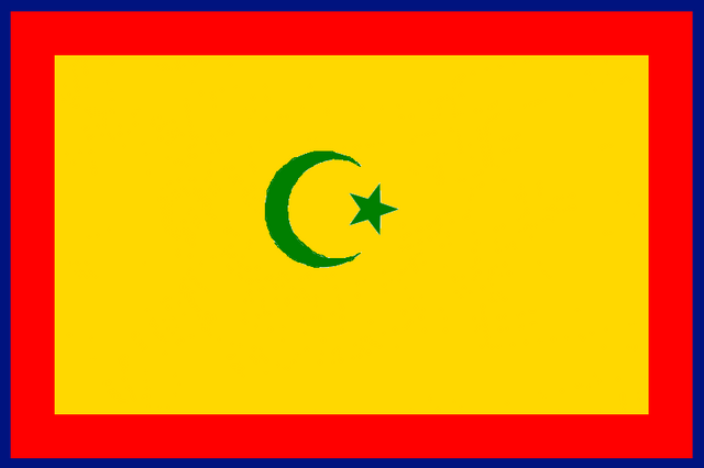 File:Frenchmaghreb.png