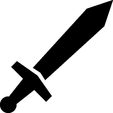 Plik:Miecz.png