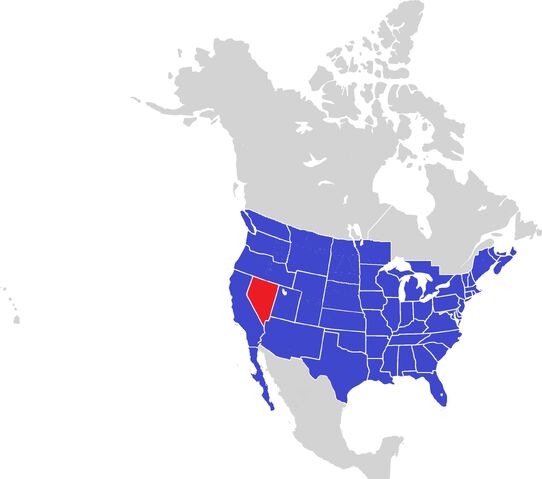 File:Nevada NA NW.jpg