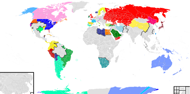 File:NotLAH1983.25.png