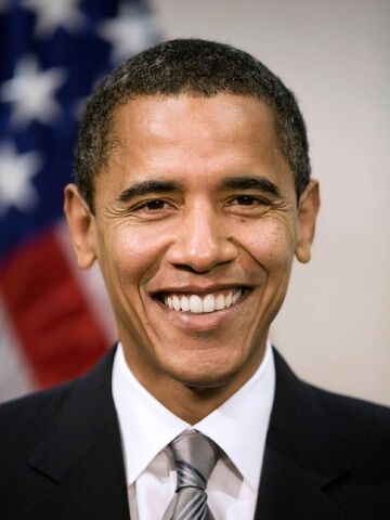 File:Obama.jpg