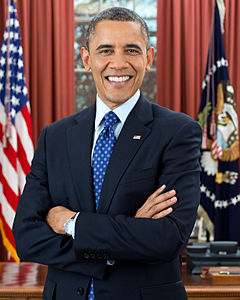 Plik:Obama.jpg