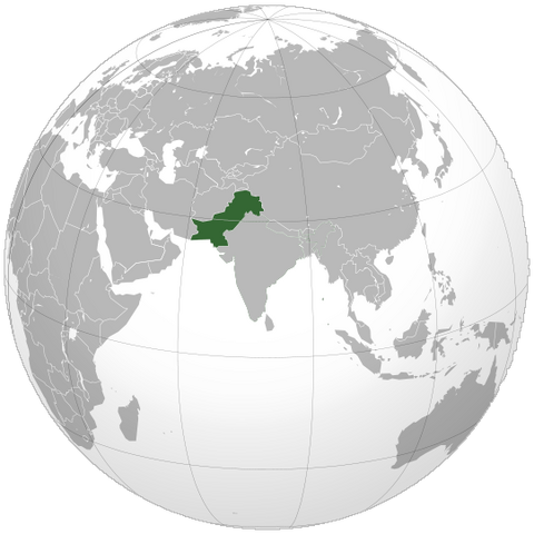 File:Pakworld.png