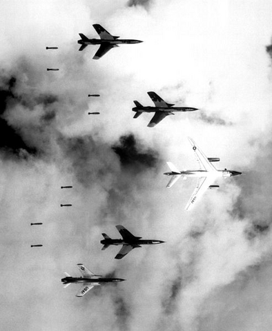 File:Rolling Thunder.png