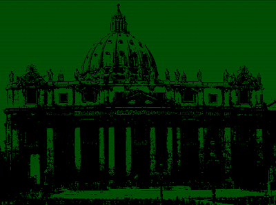 Sanpietro