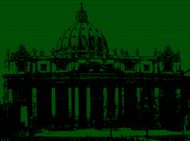 File:Sanpietro.gif