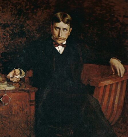File:WilliamRandolphHearst9.jpg