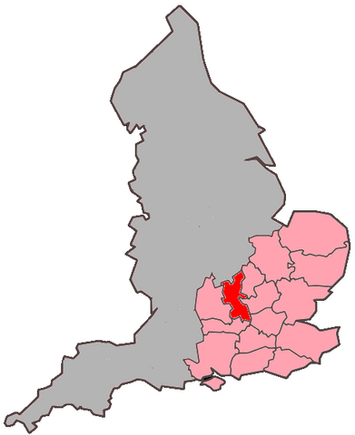 File:9buckinghamshire.png