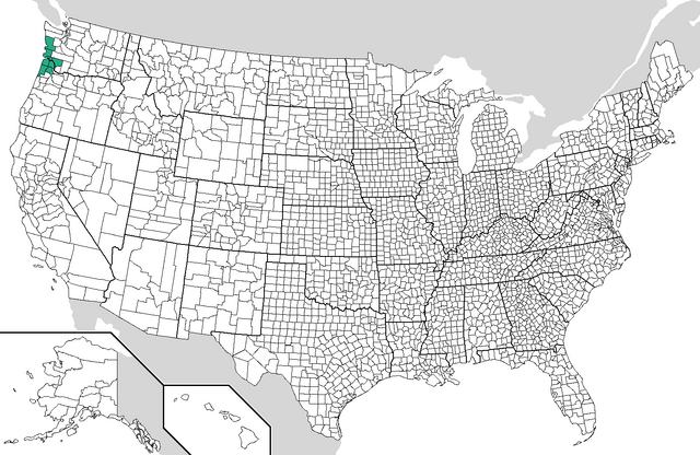 File:AHnations3MapTurn1.png