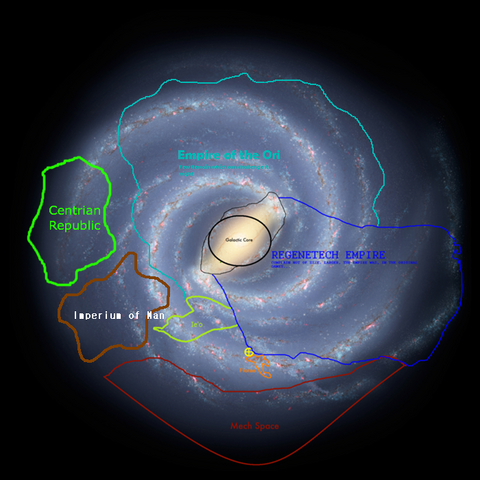File:BFE-TNT starter map.png