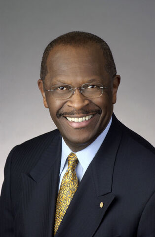 File:HermanCain.jpg