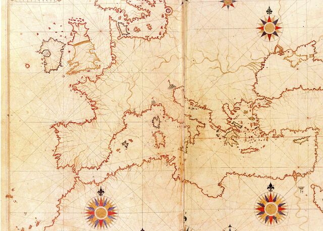 File:Map of Europe.jpg