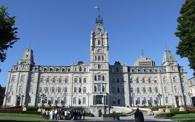 File:Quebecparliamentbuilding.jpg