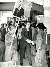 Campaña Senador Frei Montalva.jpg