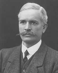 File:Fisher2.jpg